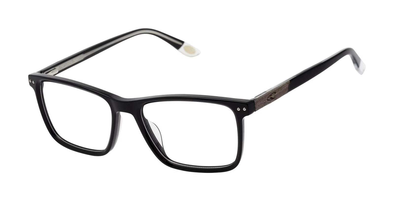 Oneill ONB-4040-T Eyeglasses - view 2